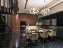 Crescent Road (D15), Detached #547894441
